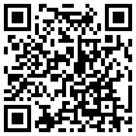 qrcode für BEGA 66158WK4 - Deckenaufbauleuchte 8 4W 1160lm 4000K weiß