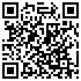 qrcode für StarTech.com CDP2VGA - USB VGA ADAPTER