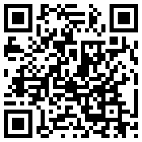 qrcode für Klauke KL020180IS - VDE Kombinationszange 180mm DIN ISO5746 Greifzone