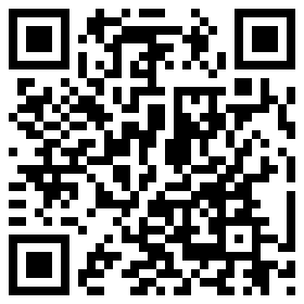 qrcode für JUNG LC102KO5255
