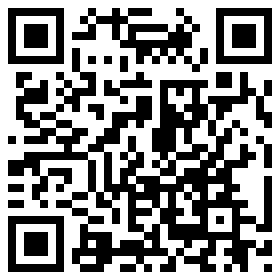 qrcode für ERGOTRON 45-490-216