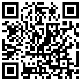 qrcode für Schneider Electric CA3-SK20BD - CA3SK20BD Hilfsschütz 2S 24VDC