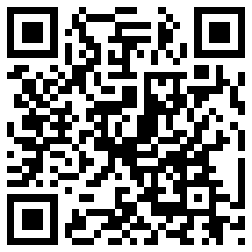 qrcode für RZB 9545OF.842.5M1.024 Lichtband 840 ws