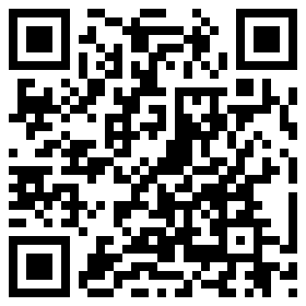 qrcode für Siemens 3UL2305-1A - Differenzstromwandler Fehlerstromüberwachung 105mm 30mA 40A