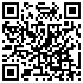 qrcode für Schneider Electric Leistungsschütz 3p 1S 2 - LP1K0610FD
