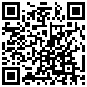 qrcode für Schneider Electric 30xLeistungs schütz 3p 1S 2 - LP1K0610BDTQ