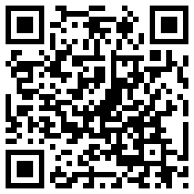 qrcode für Siemens 8WD4250-5AF - Dauerlichtelemente LED