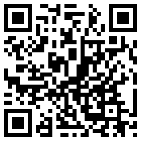 qrcode für JUNG LC102KO5256