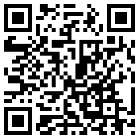 qrcode für Goobay CAT 6a Patchkabel, S/FTP (PiMF), Rot, 0.5 m - LSZH - CAT 6a Patchkabel S/FTP (PiMF) Rot LSZH