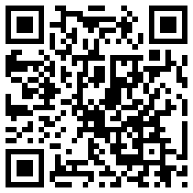 qrcode für Bachmann 333.402 - 19´ 1HE 6xSchuko 1xGVS Steckdosenleiste Gerätevollschutz