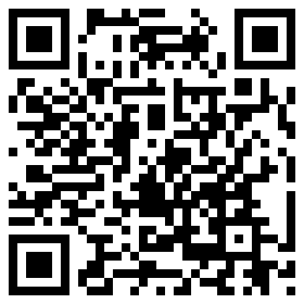 qrcode für Weidmüller SensorAktor Leitung 9457810090 - SAIL-M12G-3-0.9U