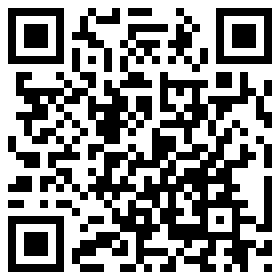 qrcode für JUNG LC102KO5257