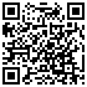 qrcode für Wantec 5622 - Fingerprint Steuereinheit Aufputz 1 Relais