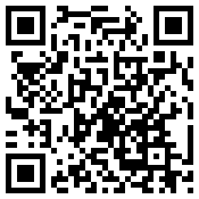 qrcode für RUNPOTEC 20481 - Kamera Aufsatz biegsam 0 8m RUNPOCAM