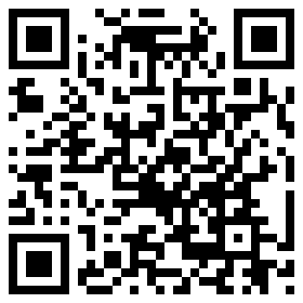 qrcode für JUNG LC102KO5258