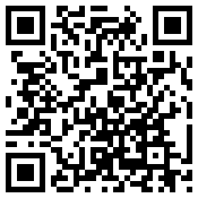 qrcode für Online USV-Systeme X2000R USV bis 2000VA