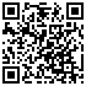 qrcode für Lappkabel H-B 16SGR21 - Contact Sockelgehäuse 16 SGR 21 10074000