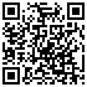 qrcode für JUNG LC102KO5259