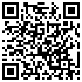 qrcode für Siemens 6ES7521-1BH50-0AA0 - SIMATIC S7 1500 16 DC24V Lesend 16 Kanäle