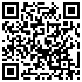 qrcode für Datalogic 6003-0923 - POWER CORD 220V