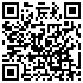 qrcode für Siemens 6ES7541-1AD00-0AB0 - SIMATIC S7 1500 serielle Verbindung RS232
