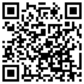 qrcode für Gustav Hensel DK 1600 G - Hensel Kabelabzweigkasten 16qmm 3ph 25qmm 1ph Klemme