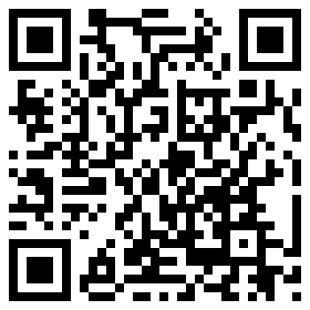 qrcode für Doepke DFS4 063-4/0,50-B SK - FI Schalter allstromsensitiv 09147998