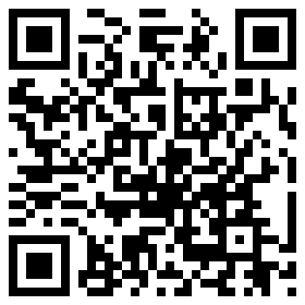 qrcode für Hager UZ02C1 - Schiene universN 2feldig