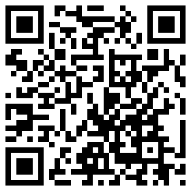 qrcode für Elsner 30140 - P03/3 RS485 basic Wetterstation Zeitfunktionen