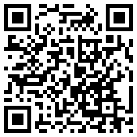 qrcode für Wantec 5624 - Fingerprint Steuereinheit Hutschiene 1 Relais