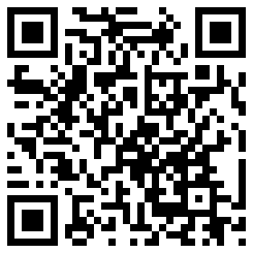 qrcode für Wantec 5626 - Fingerprint Steuereinheit Hutschiene 4 Relais
