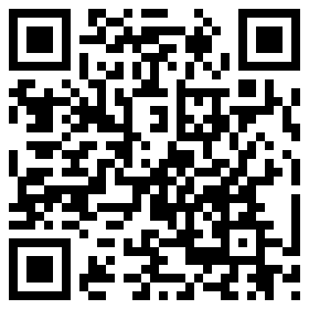 qrcode für Weidmüller SensorAktor Leitung 9457810250 - SAIL-M12G-3-2.5U