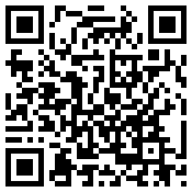 qrcode für Gustav Hensel DK 5054 G - Hensel Kabelabzweigkasten 16 50qmm 3ph 4pol Klemme