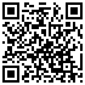 qrcode für Siemens 3RF2310-1AA02 - Elektronischer Halbleiterschütz