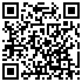 qrcode für Weidmüller Sensor Aktor Leitung 3m PUR PVC 9457810300 - SAIL-M12G-3-3.0U