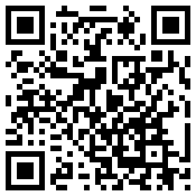 qrcode für Philips CorePro LEDbulb 13,5-100W 827 E27 NON DI - CorePro LEDbulb 13 5 100W 827 E27 NON DIM matt