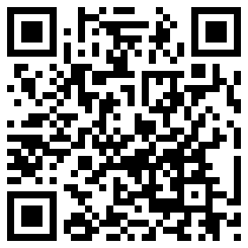 qrcode für ABB M2SSK1-102 - SCHLOSS SCHALT