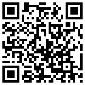 qrcode für StarTech.com PEXESAT322I - 2X PCIE SATA III ESATA CARD