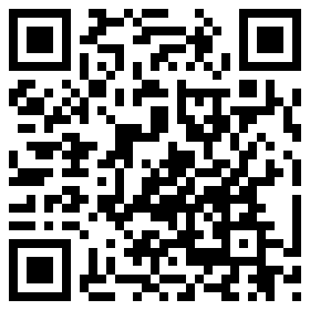 qrcode für Lapp 1235002K/2000