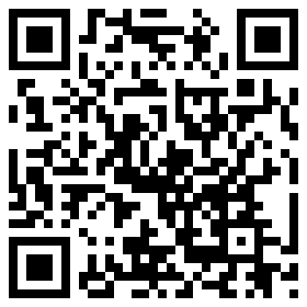 qrcode für GH Industrial GHI-P01 - 8U CHASSIS 12" 13" Mainboard 830mm Tiefe