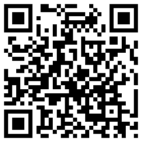 qrcode für ABB S800-AUX - Hilfsschalter