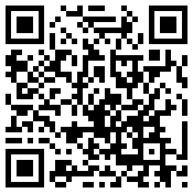 qrcode für Siemens 6ES7528-0AA70-7AA0 - SIMATIC ET 200MP 5 Stück je VPE 6ES75280AA707AA0