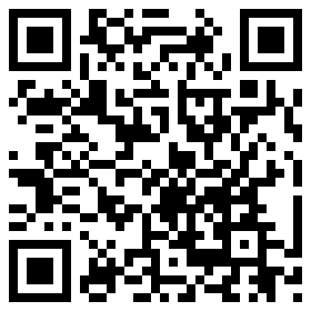 qrcode für Weidmüller SensorAktor Leitung 9456100060 - SAIL-M12G-4-0.6U