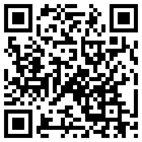 qrcode für Elsner 70350 - KNX basic weiß Softw 3 0 Temperatursensor Display/Tasten