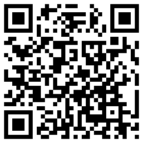 qrcode für Berker 6765777109 - Steckdose Schutz Kontaktstift Klappdeckel 1 polarweiß