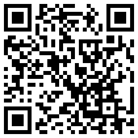 qrcode für StarTech.com CDP2VGAW - USB VGA ADAPTER WHITE