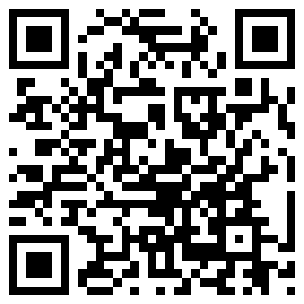 qrcode für Sick PL80A - Reflektor 80x80mm 1003865