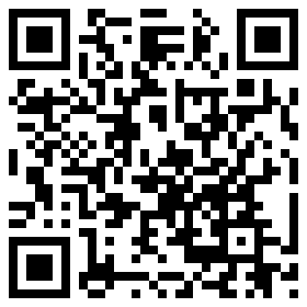 qrcode für ABN SY300A - ZAS/STAS Zubehör Haube IP54 Tür 300mm