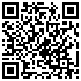 qrcode für Schneider Electric Leistungsschütz 3p 1Ö 2 - LP1K0601FD