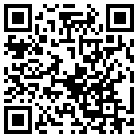 qrcode für Ricoh 842035 - Toner Gelb MPC3500/4500